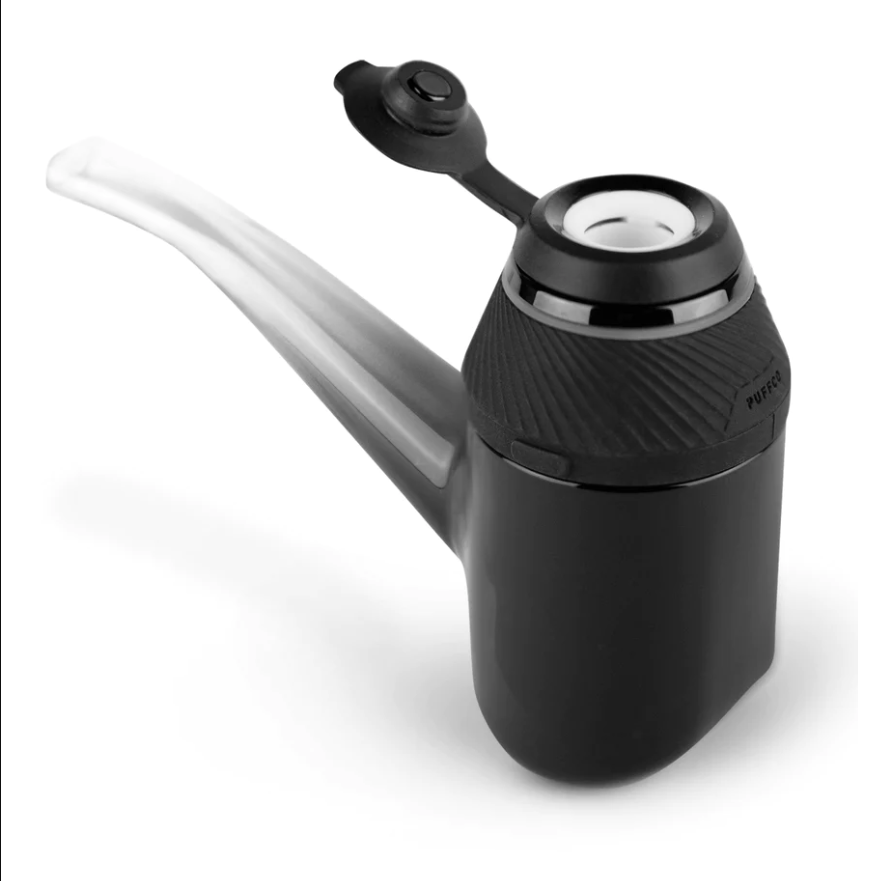 Photograph of product: Proxy (Device Kit | Black)