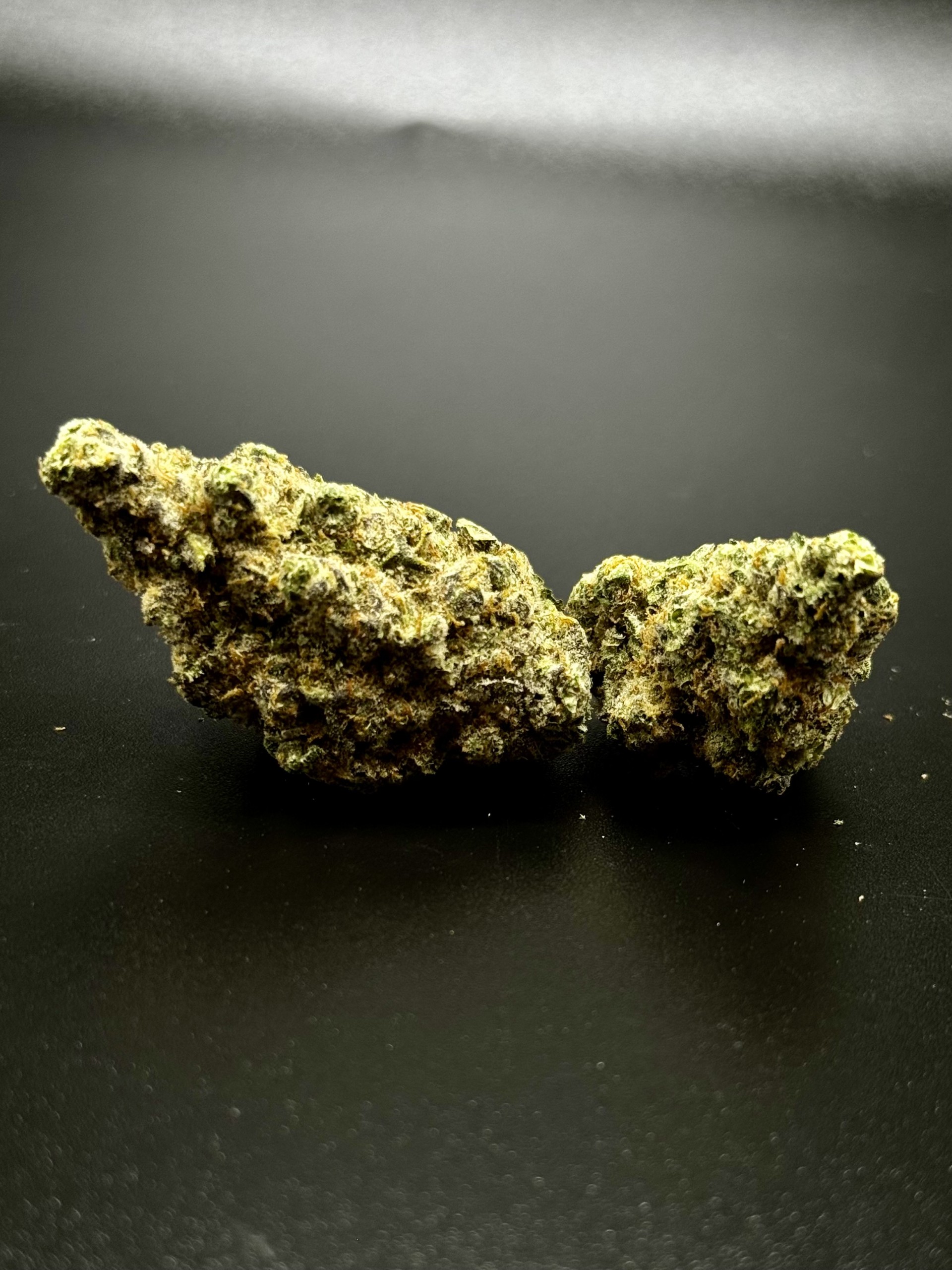 Photograph of product: Skunk Berry (S) 17.90% - Bulk - 28g