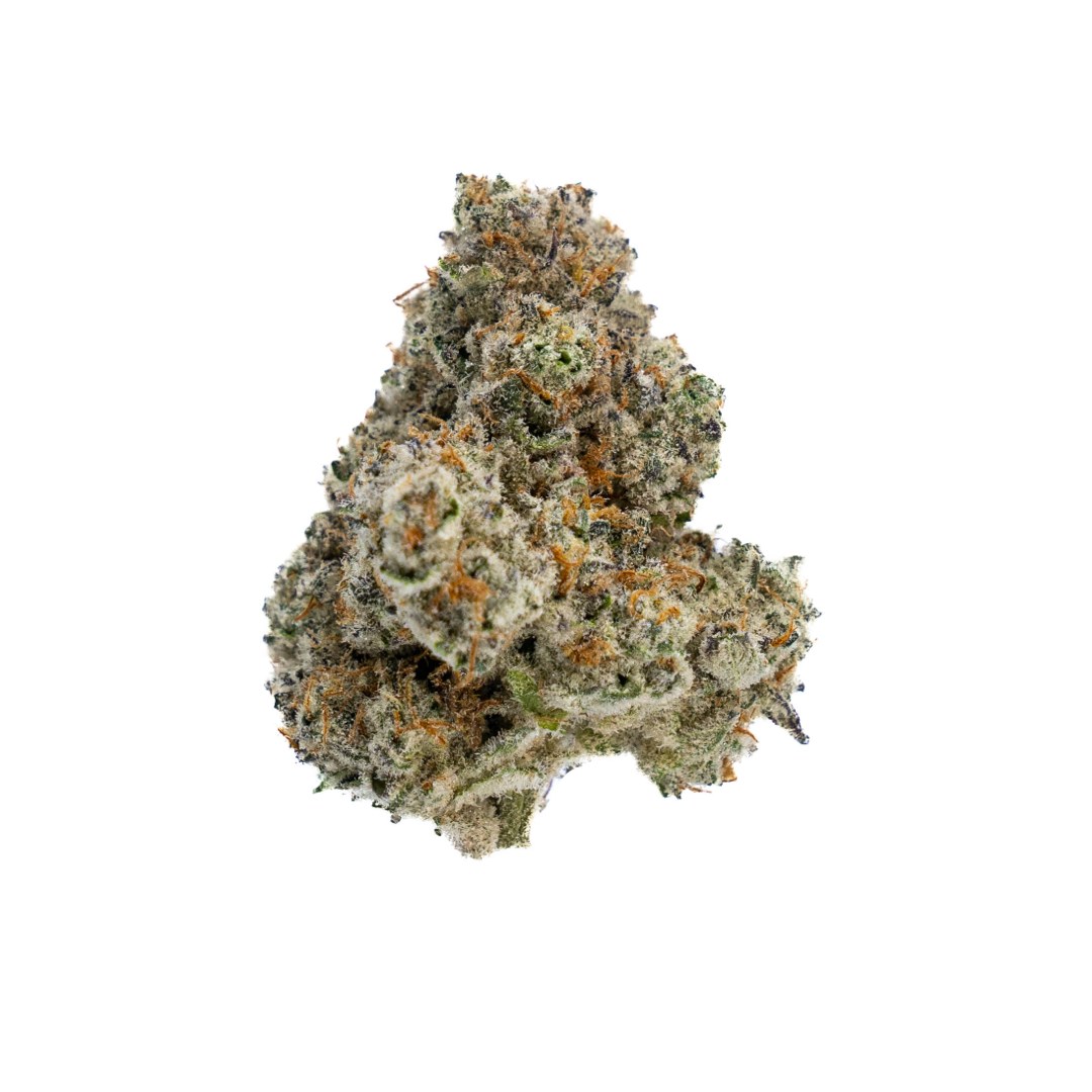 Photograph of product: Premier Tier - Space Cowboy - 28g