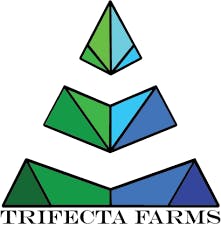 Photograph of product: Glue Dream-Live Rosin Cart-Suncrafted x Trifecta Farms-1g TAC 79.00