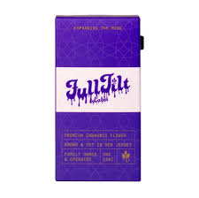 Photograph of product: Unicorn Poop 7g-I