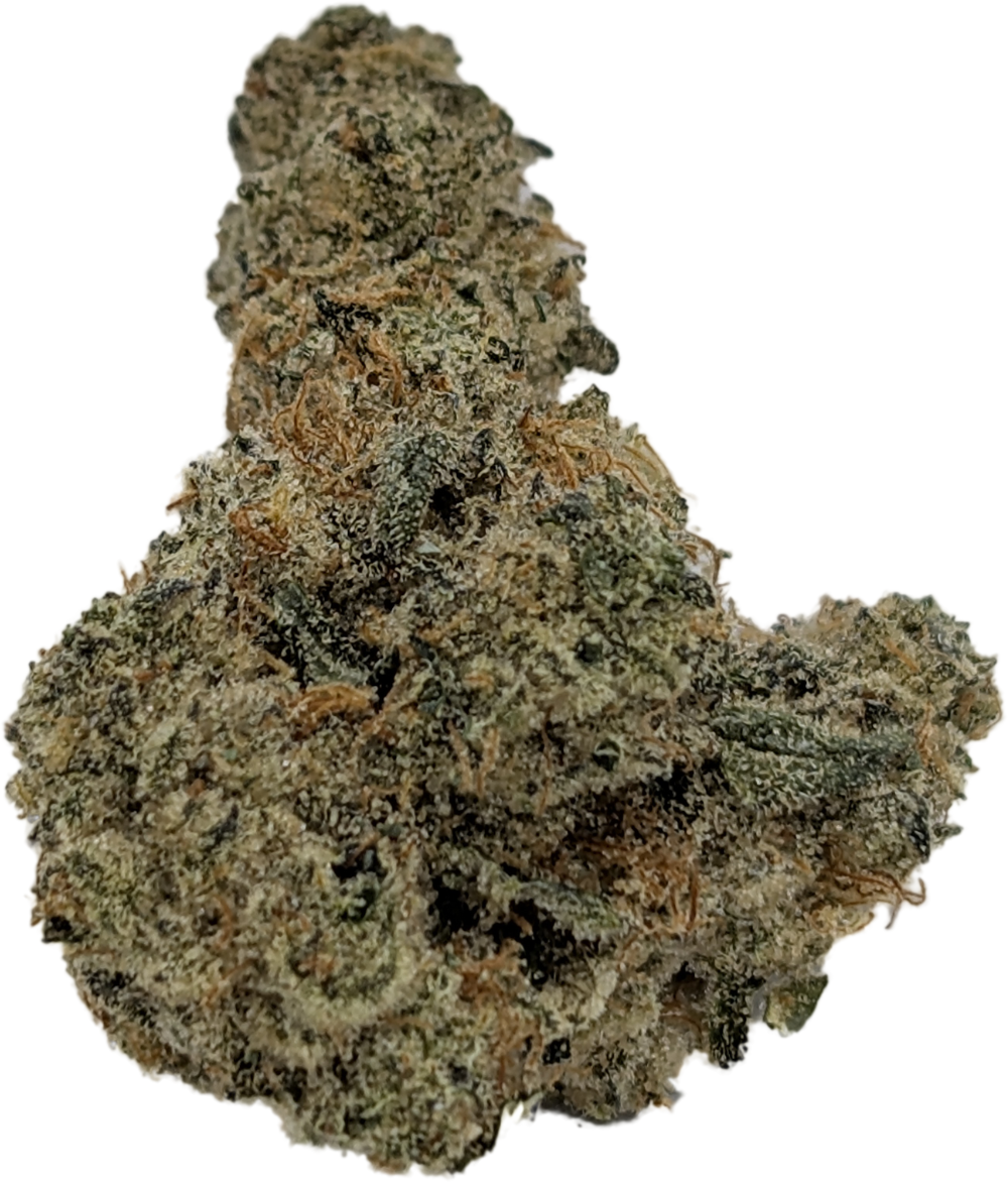 Photograph of product: Dulce De Uva - 28g