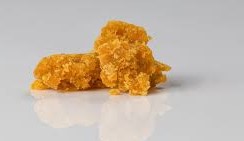 Photograph of Product: Session Abomination Honeycomb 1g