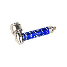 Photograph of product: Metal Pipe Fashion Design