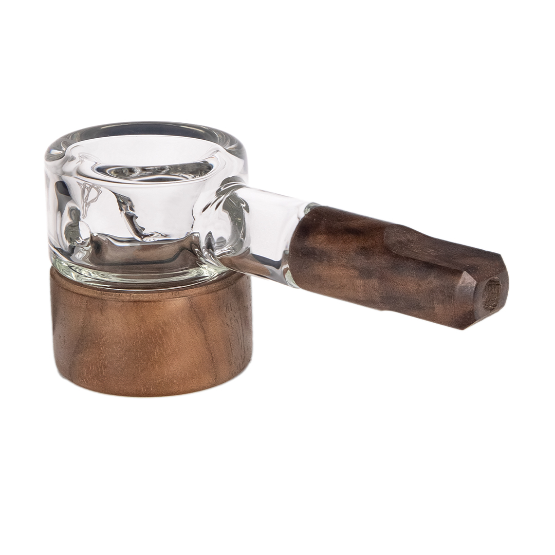 Photograph of product: Alpine - Granby - Hand Pipe