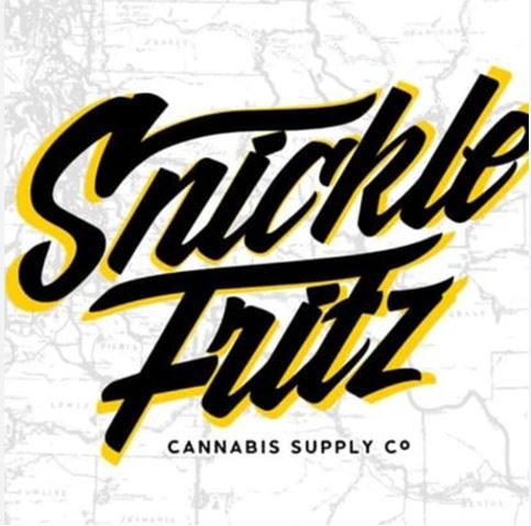 Photograph of product: Durban Poison Live Resin Wax | 1g