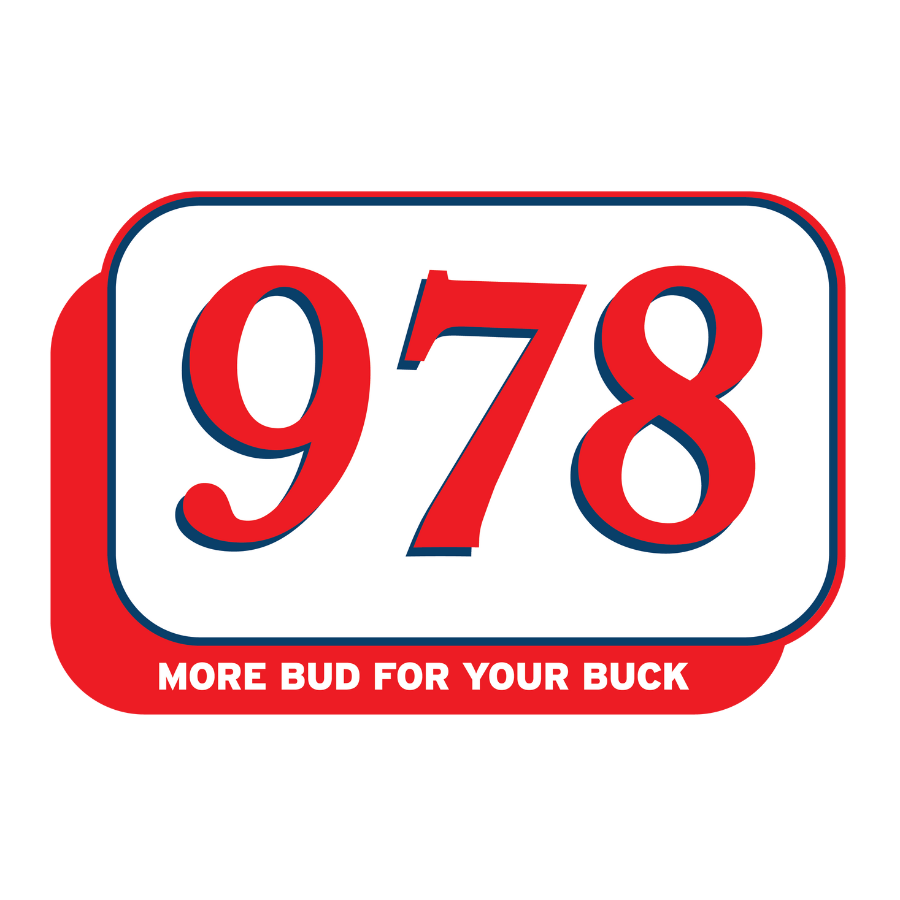 Photograph of product: Runtz x Hella Jelly PreGround - 14g