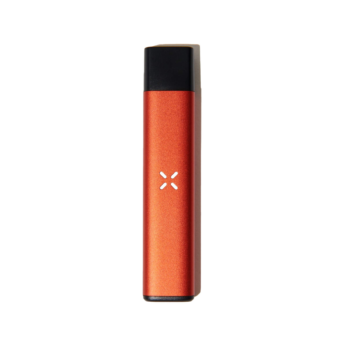 Photograph of product: PAX Era Life Battery - Blaze
