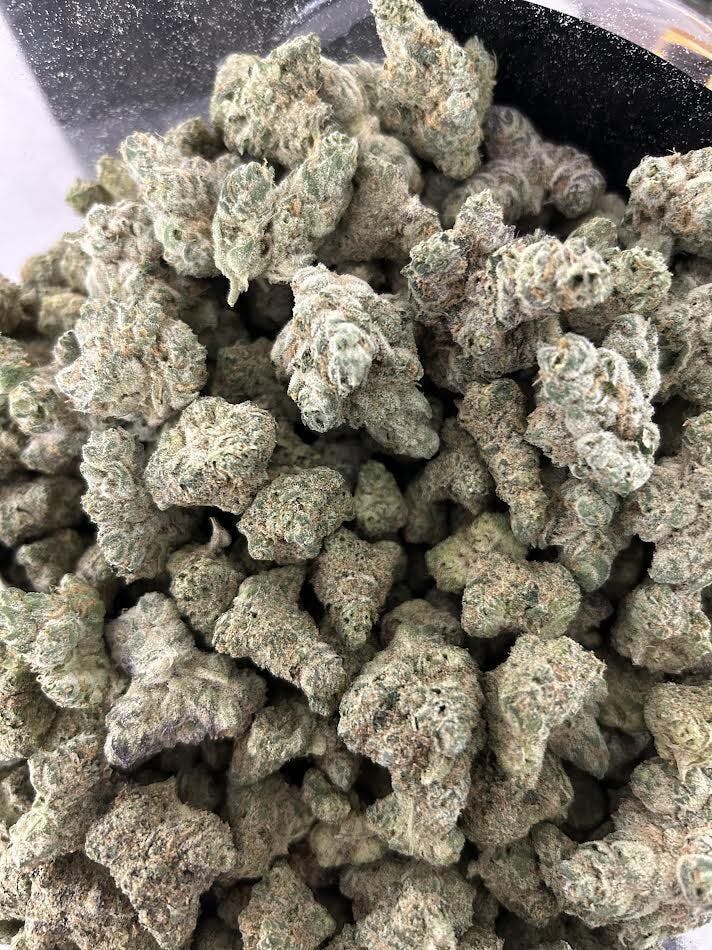 Photograph of product: Confetti