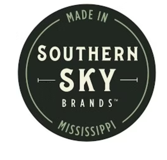 Photograph of product: Southern Sky | 3.5g | Candied Apple