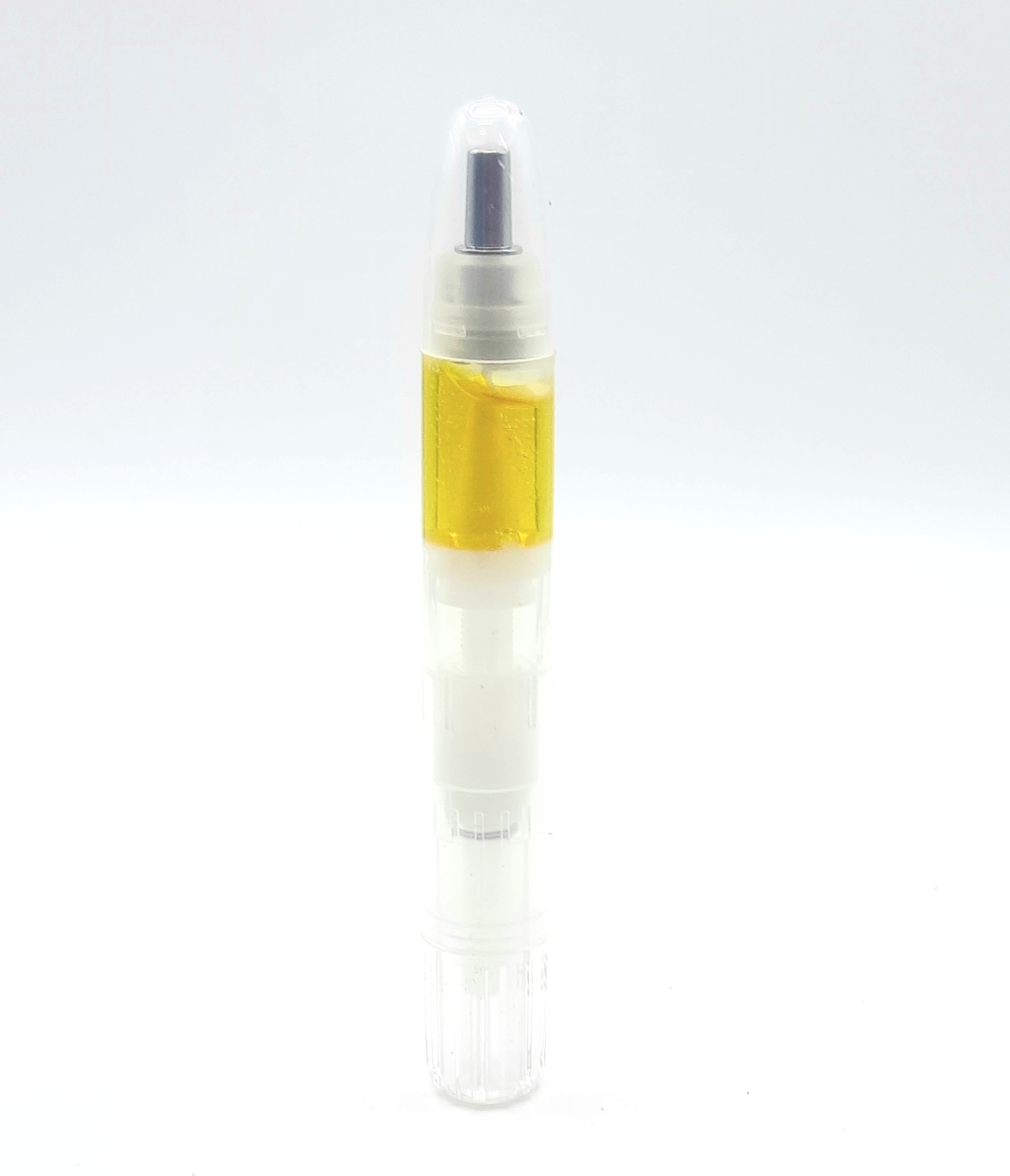 Photograph of product: Dablicator | Unflavored | 1g