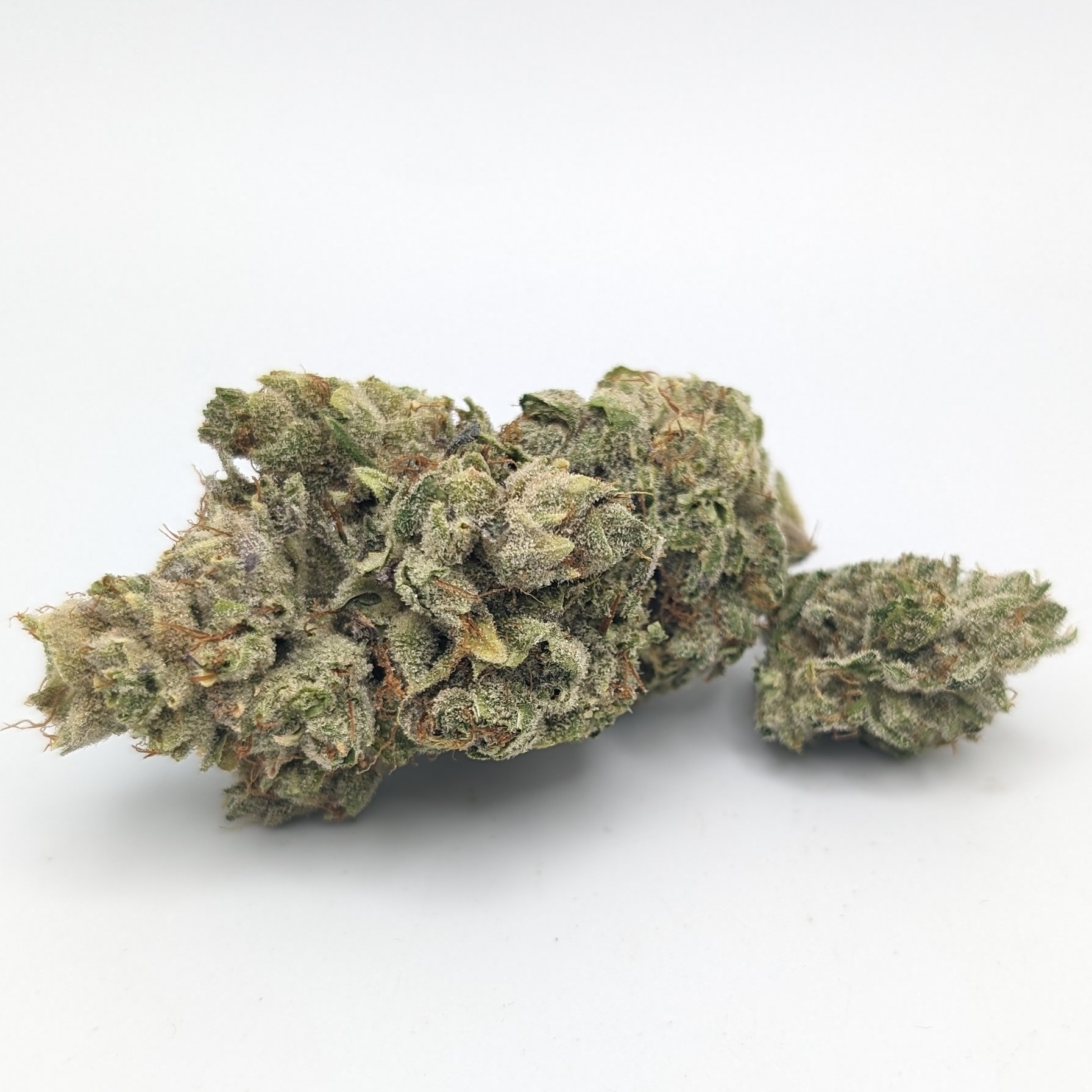 Photograph of Product: Dirty Bird 3.5g