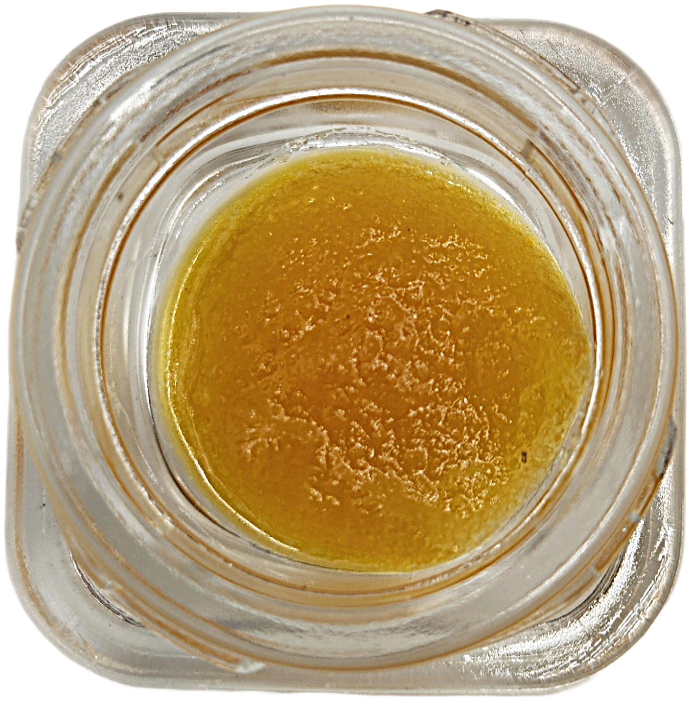 Photograph of product: RedEye- The Serum 2G CR (H)