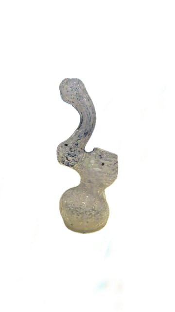 Photograph of product: Water Bubbler - 5in - 
