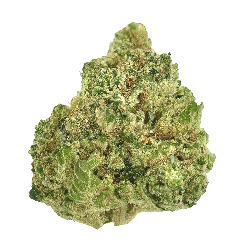 Photograph of product: Mimosa Cookies (3.5) - 3.5g