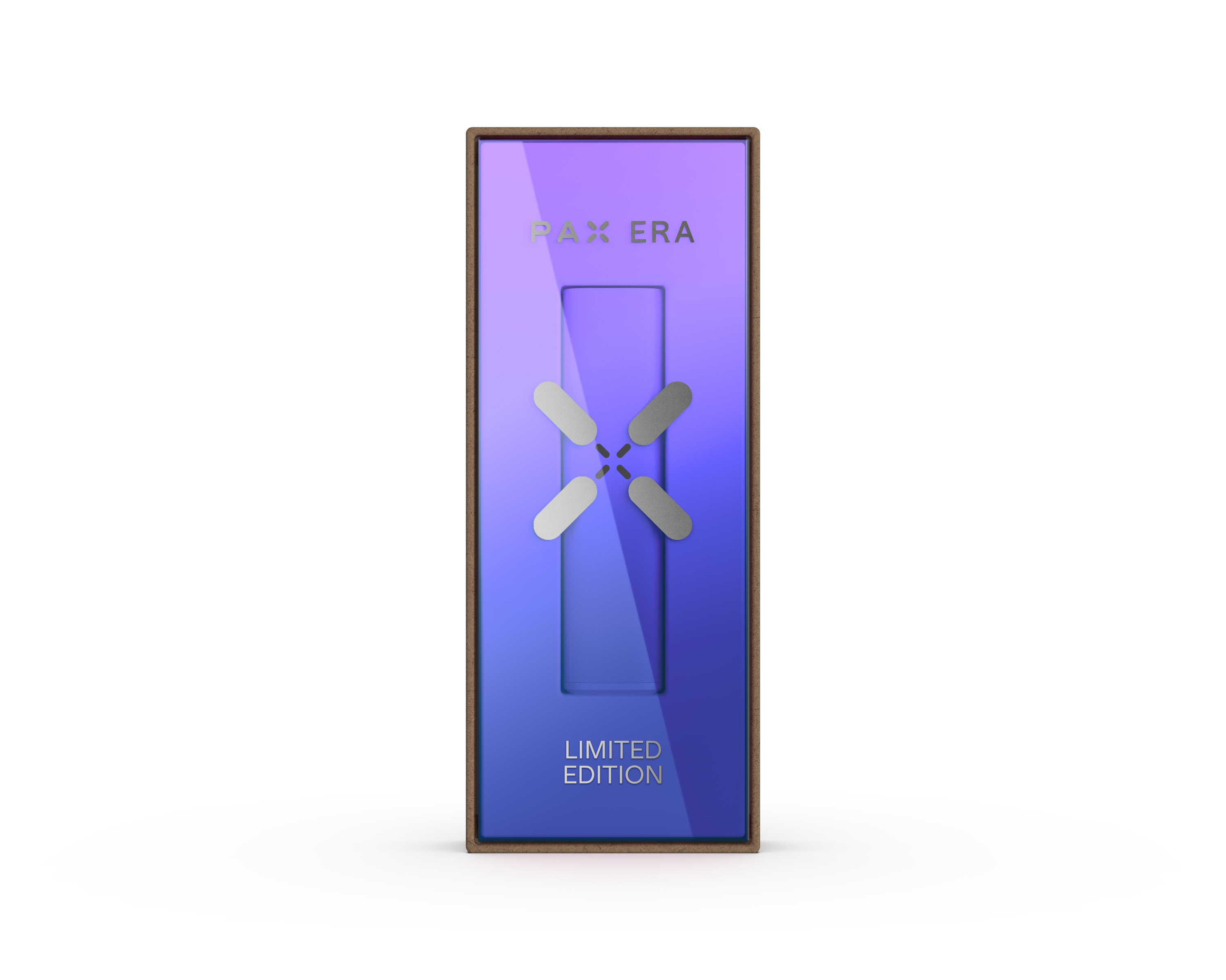 Photograph of product: PAX Era | Dream