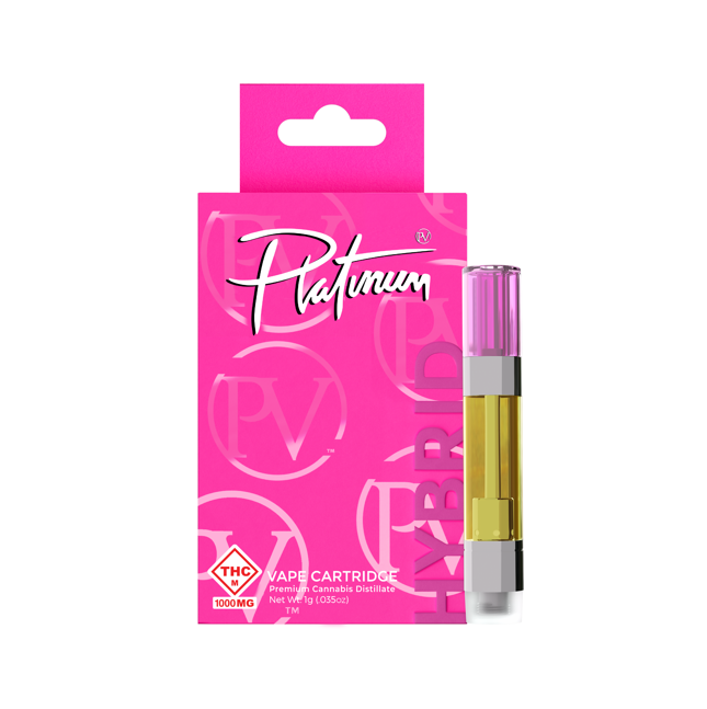 Photograph of Product: GSC