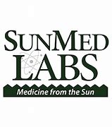 Photograph of product: SunMed Shivering Strawberry Disposable 0.5g/500mg
