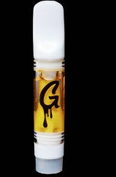 Photograph of product: Ice Cream Paint Job Cartridge 1g - 