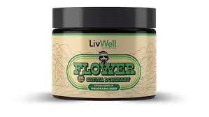 Photograph of Product: Mendo Breath | Flower - 28g