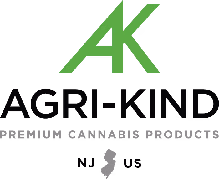 Photograph of product: Kush Mints - 3.5g