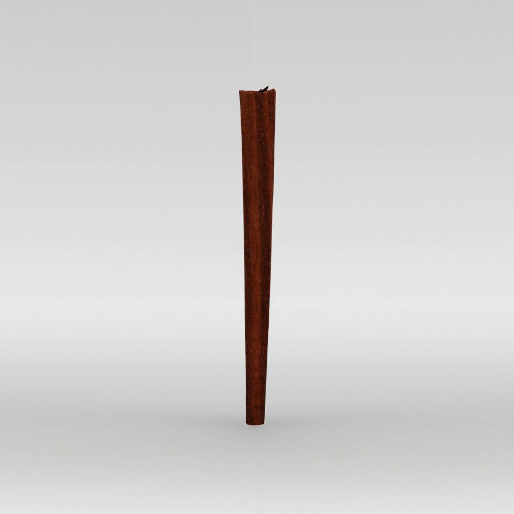 Photograph of product: Blunt | Oui'd | 1g | Super Lemon Haze