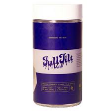 Photograph of product: Strawrilla 7g-H