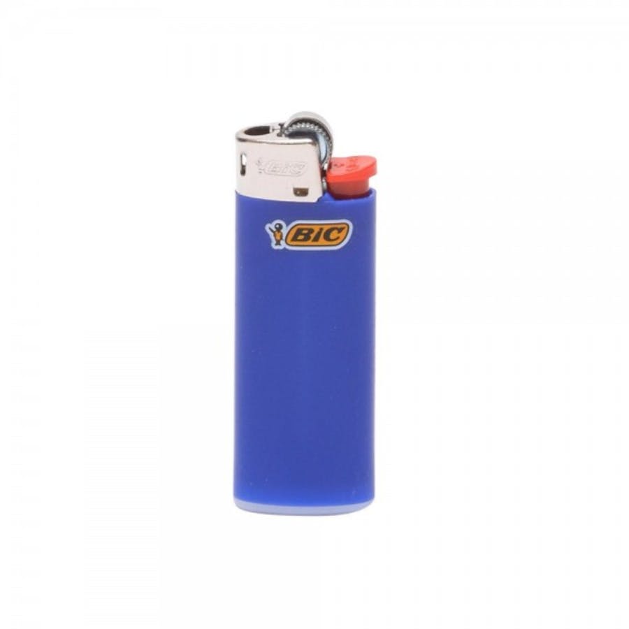 Photograph of product: Bic - small