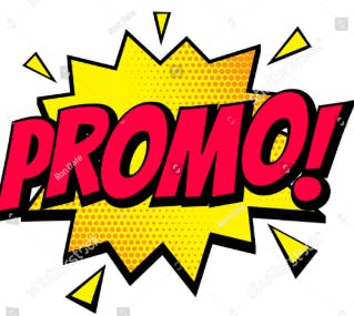 Photograph of product: PROMO Glove Work Infused Preroll 1g - PROMO