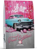 Photograph of product: Artsy - Pre-Packed - Pearl Cadillac (H) - 14g