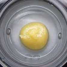 Photograph of product: Green Dot Labs - Rapture x Sticky Grapes #15 Live Rosin