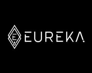 Photograph of product: EUREKA CURE - INFUSED PREROLL - GARY PAYTON X GUSH BOMB - 1G