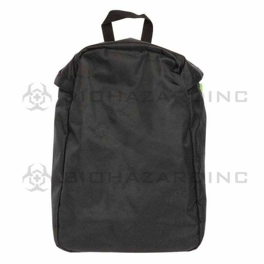 Photograph of product: BrightBay Smell Proof Carbon Transport Insert Liner for Backpack