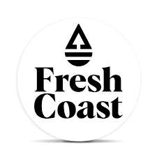 Photograph of product: Fresh Coast Ritual 1g Batter - - Pink Diesel - Hybrid