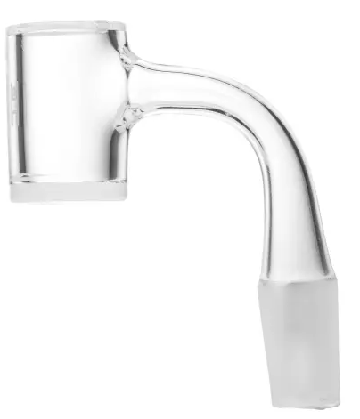Photograph of product: Gavel Bottom Banger 14mm- premium
