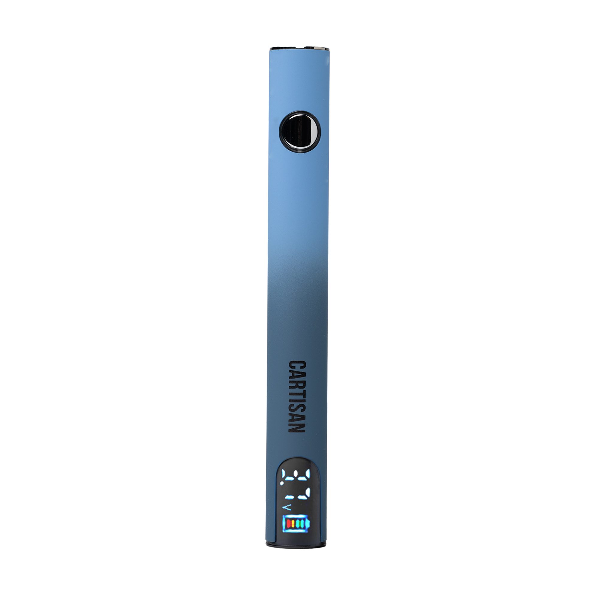 Photograph of product: Cartisan Pro Pen 900 Neo Stick Battery Ocean
