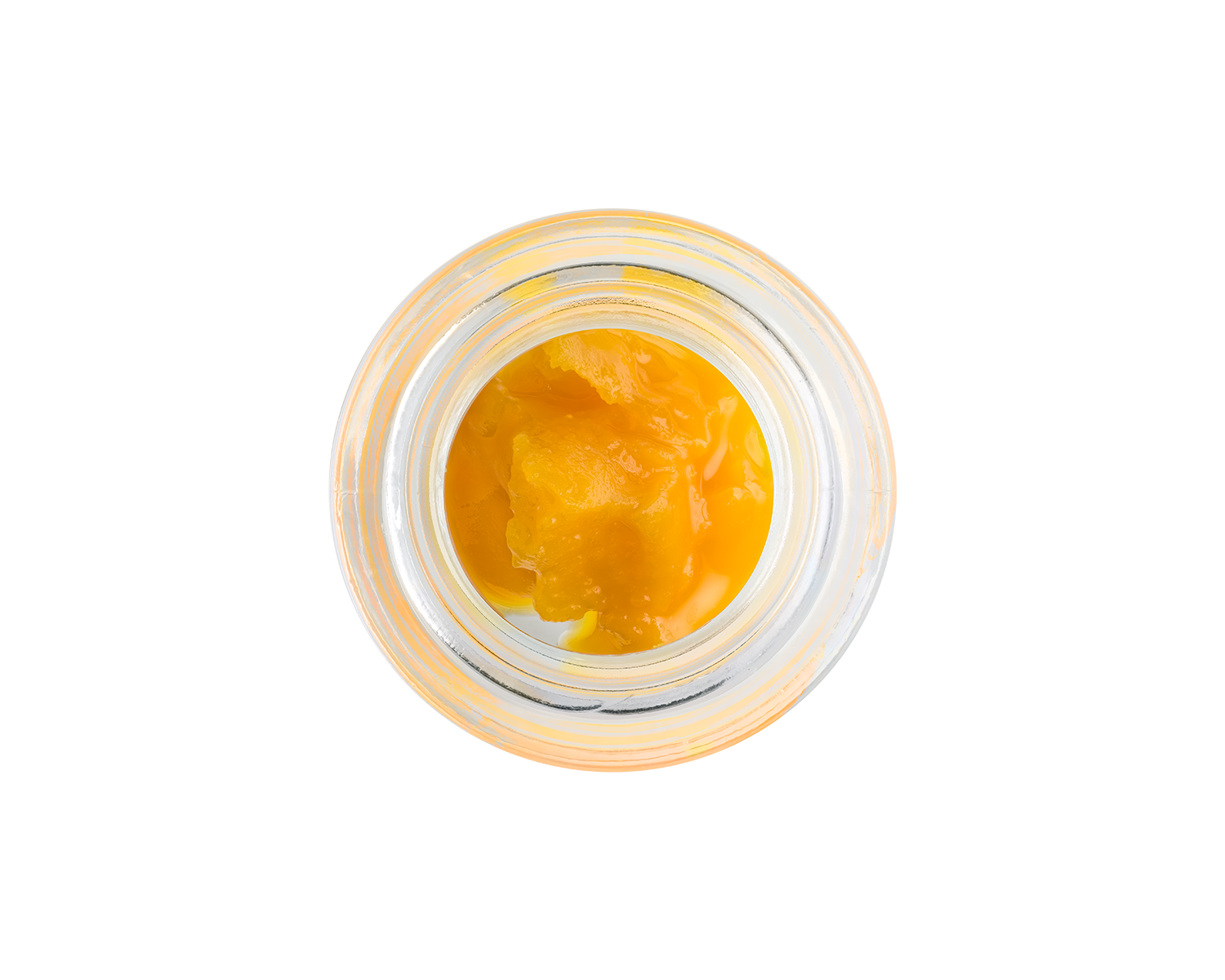 Photograph of product: Escape | Cake Icing Dab | 1g