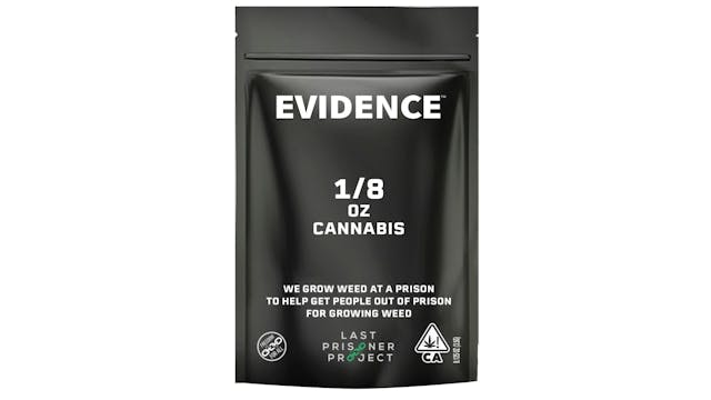 Photograph of product: Nutter Budder (3.5g) - 