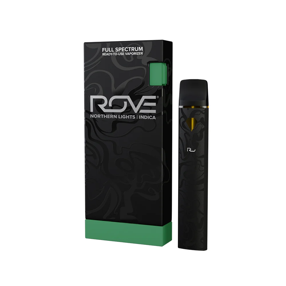 Photograph of product: Strawberry Cough | Live Diamond Disposable Vape | 1g
