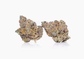 Photograph of product: Kill Shot | 3.5G Flower