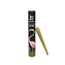 Photograph of product: Jungle Pie | 1pk