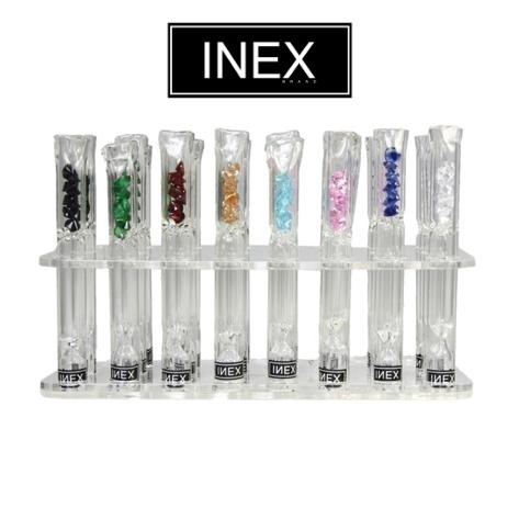 Photograph of product: Inex Chillum