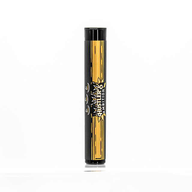 Photograph of product: Papaya Master Pr 1g {197}