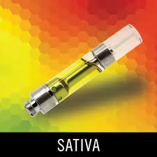 Photograph of product: Levitate | Super Sour Haze Liquid Live Cart