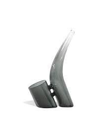 Photograph of product: Puffco Proxy Bub Accessory - Black
