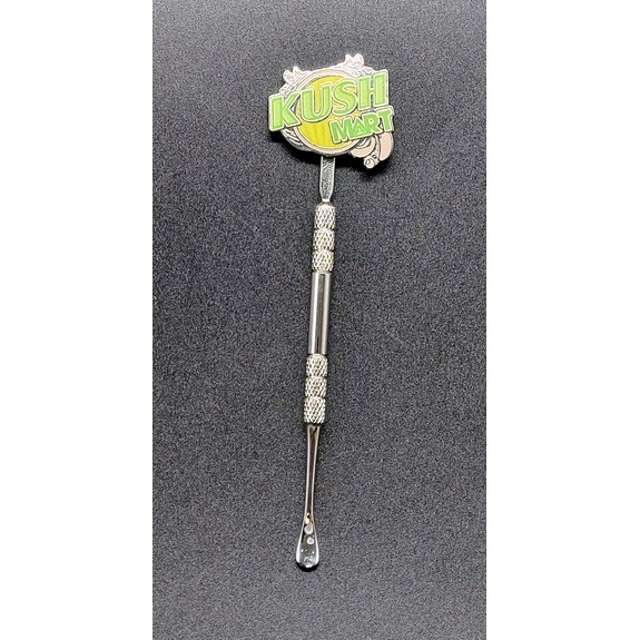 Photograph of product: $15 - Kushmart Dab Tool