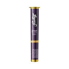 Photograph of product: Legacy | Pre-Roll | Lilac Cookies Bx2