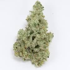 Photograph of product: NTH FARMS - Bulk Flower - Cap Junky - 28g