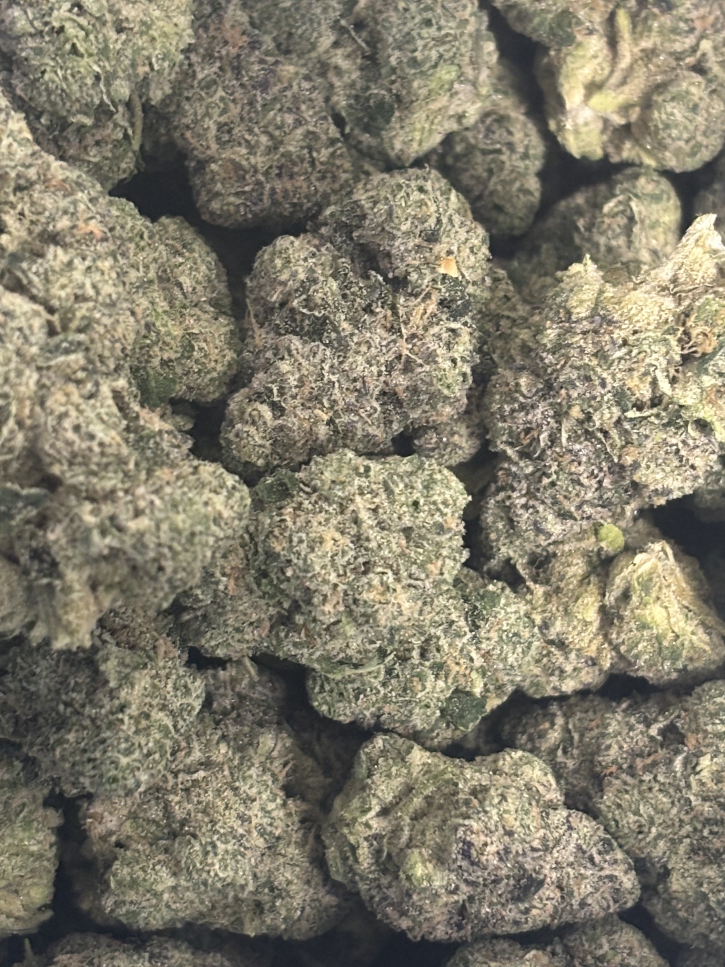 Photograph of product: Gummiez (H-S) 33% (DELI) - 28g