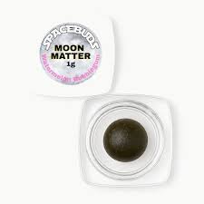 Photograph of product: Watermelon Bubblegum | au chocolat